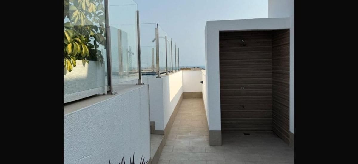 2 soverom Leilighet til salgs i Torrevieja - € 329 000 (Ref: 10043171)