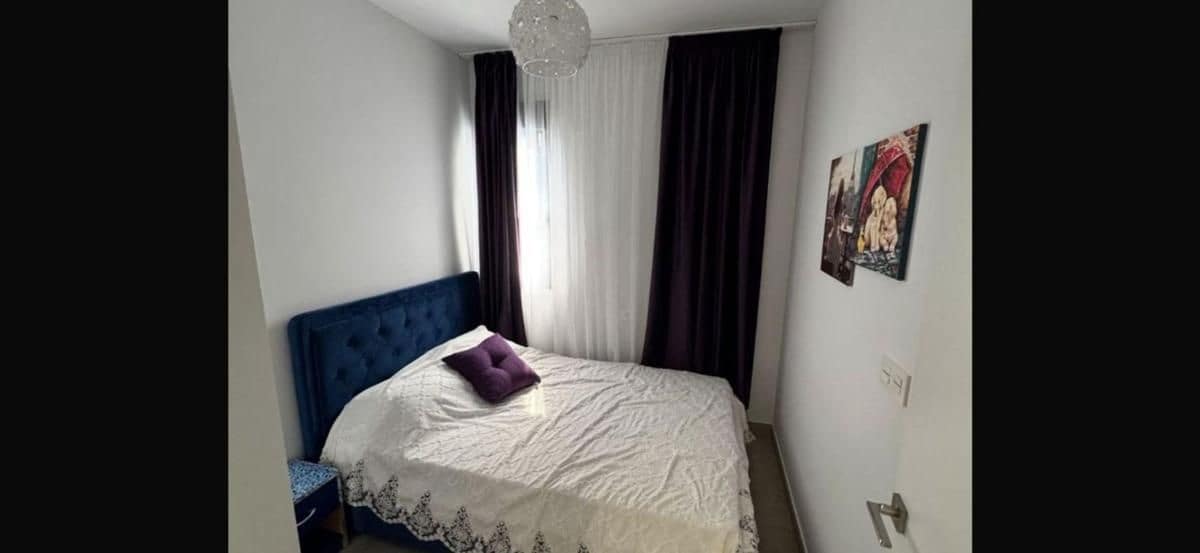 2 soverom Leilighet til salgs i Torrevieja - € 329 000 (Ref: 10043171)