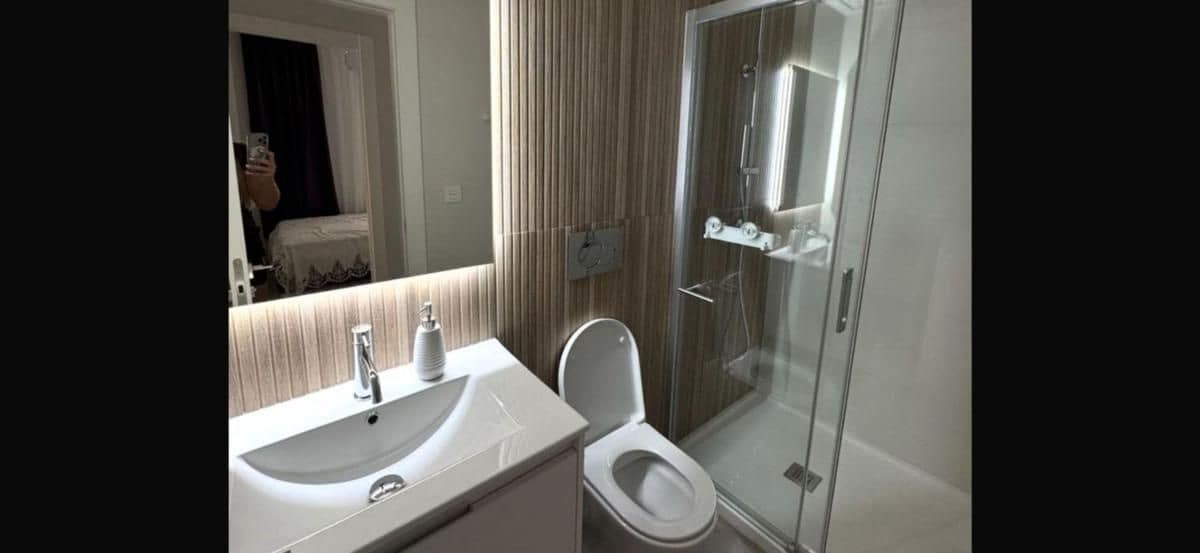 2 soverom Leilighet til salgs i Torrevieja - € 329 000 (Ref: 10043171)