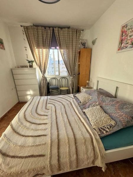 1 bedroom Apartment for sale in Torrevieja - € 115,000 (Ref: 10043172)