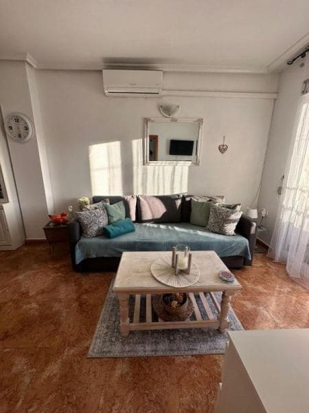 1 bedroom Apartment for sale in Torrevieja - € 115,000 (Ref: 10043172)