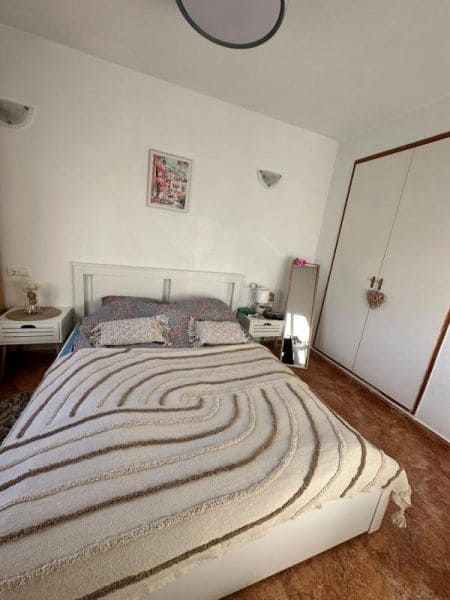 1 bedroom Apartment for sale in Torrevieja - € 115,000 (Ref: 10043172)