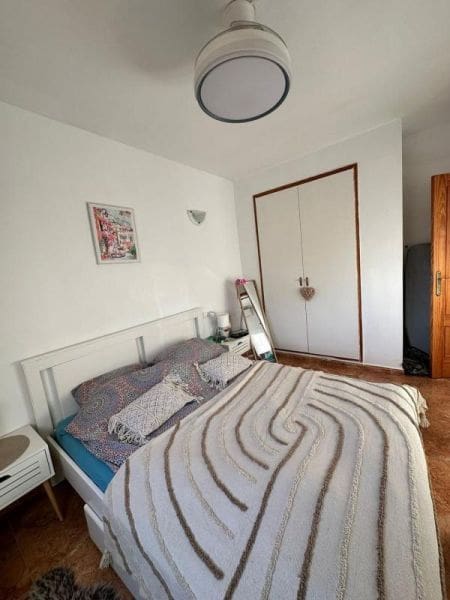 1 bedroom Apartment for sale in Torrevieja - € 115,000 (Ref: 10043172)