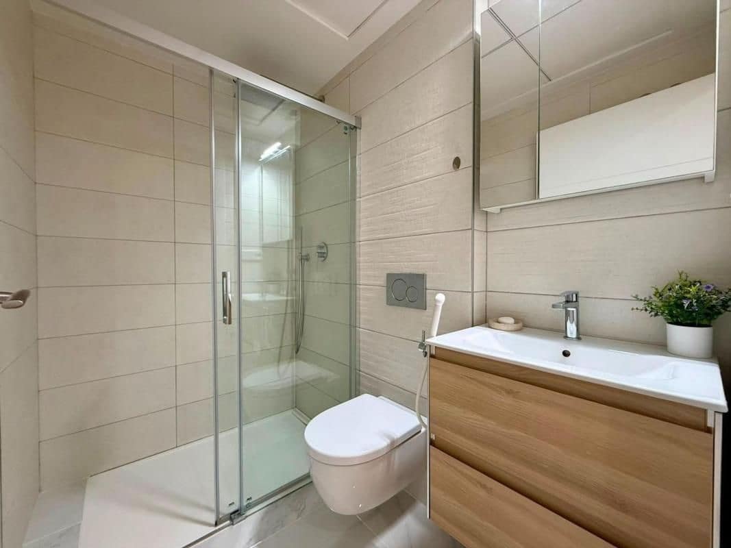 2 bedroom Apartment for sale in Aguas Nuevas with pool - € 249,000 (Ref: 10043176)