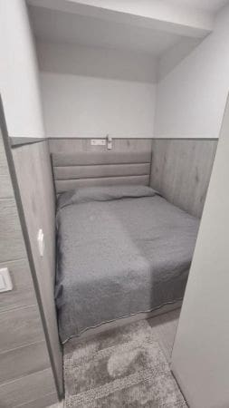 3 chambre Appartement à vendre à Torrevieja - 208 000 € (Ref: 10043177)