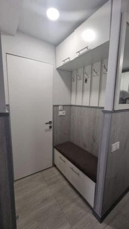 3 chambre Appartement à vendre à Torrevieja - 208 000 € (Ref: 10043177)