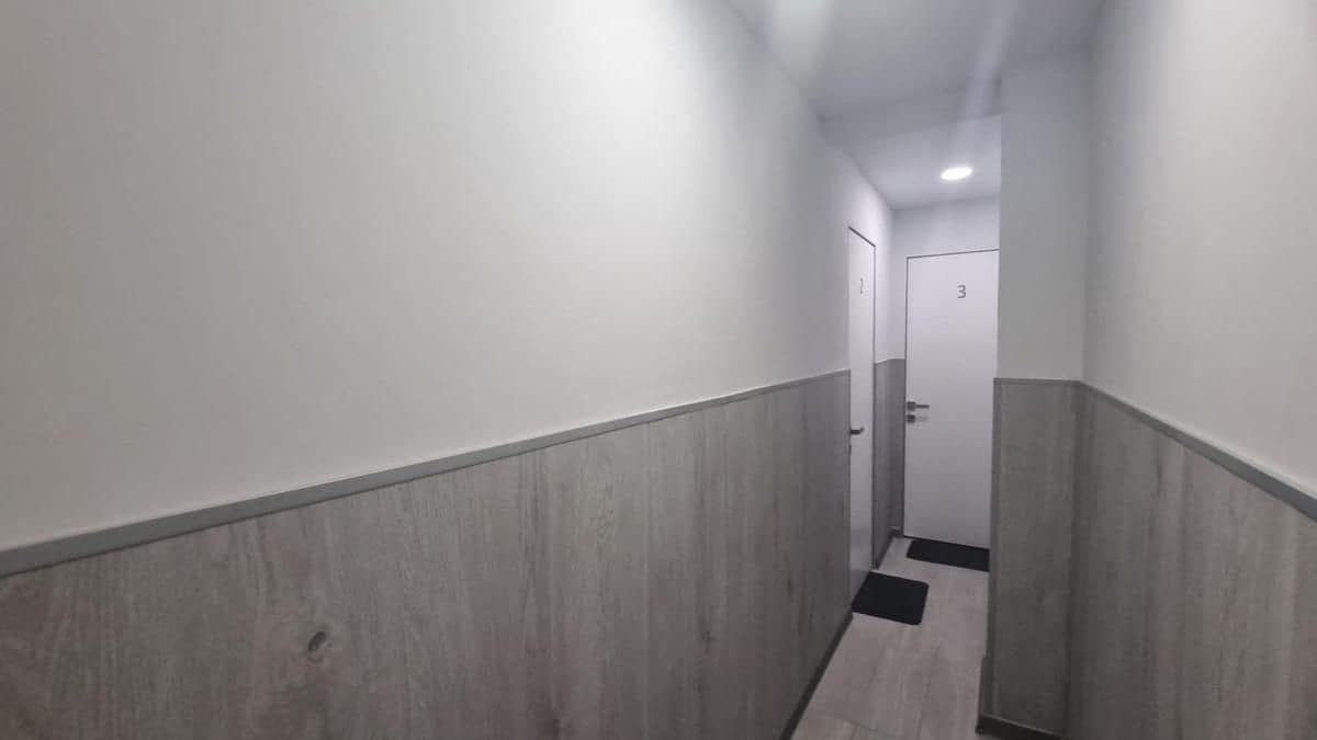 3 chambre Appartement à vendre à Torrevieja - 208 000 € (Ref: 10043177)