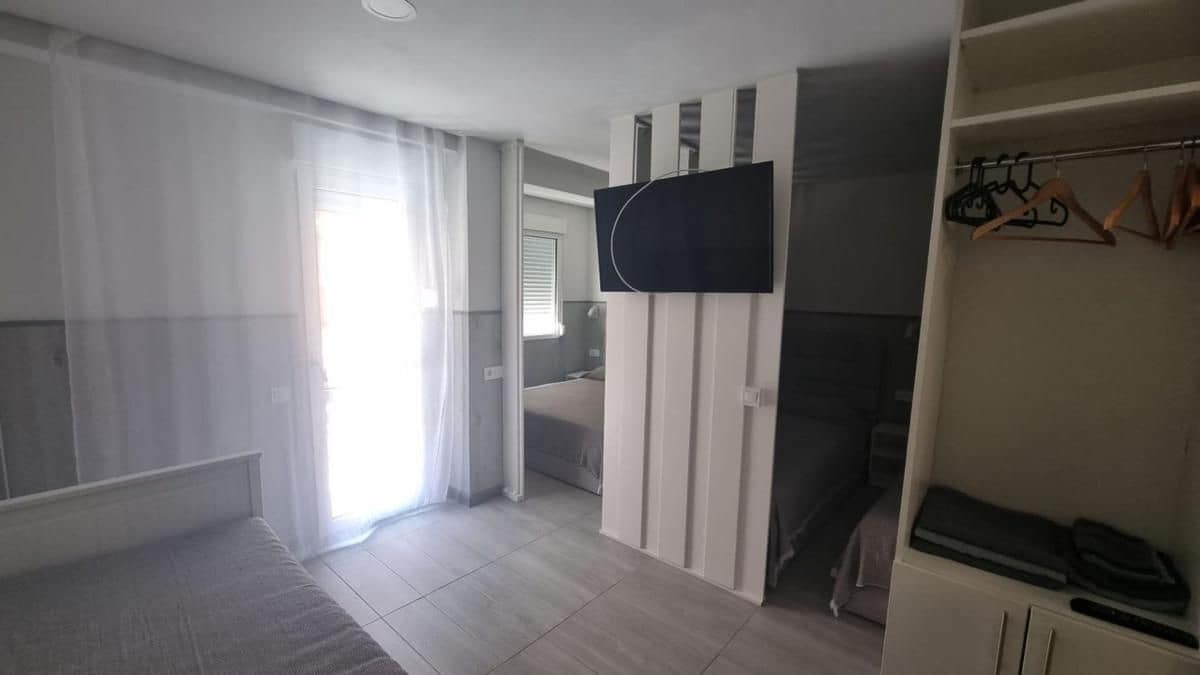 3 chambre Appartement à vendre à Torrevieja - 208 000 € (Ref: 10043177)