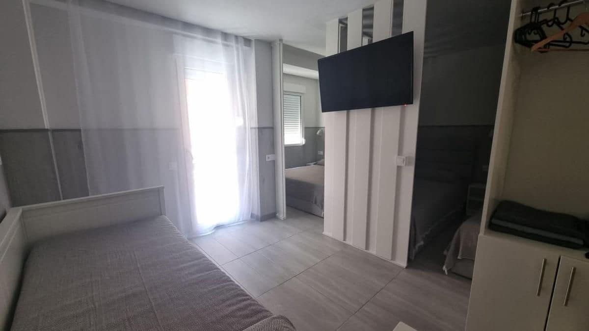 3 chambre Appartement à vendre à Torrevieja - 208 000 € (Ref: 10043177)