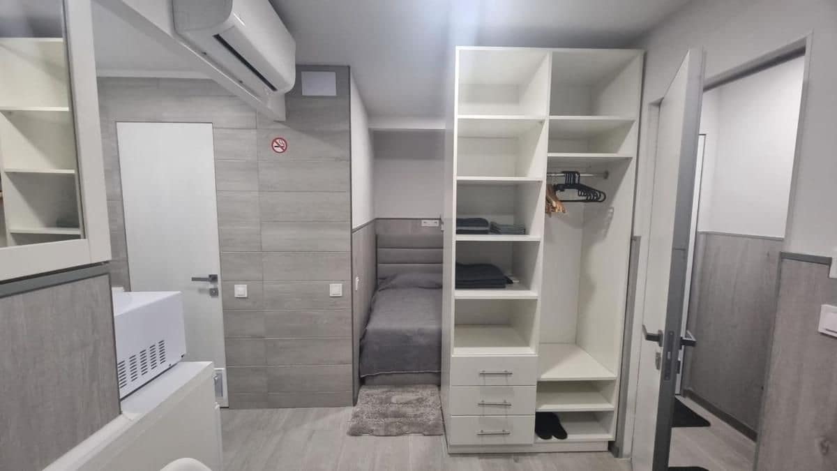 3 chambre Appartement à vendre à Torrevieja - 208 000 € (Ref: 10043177)