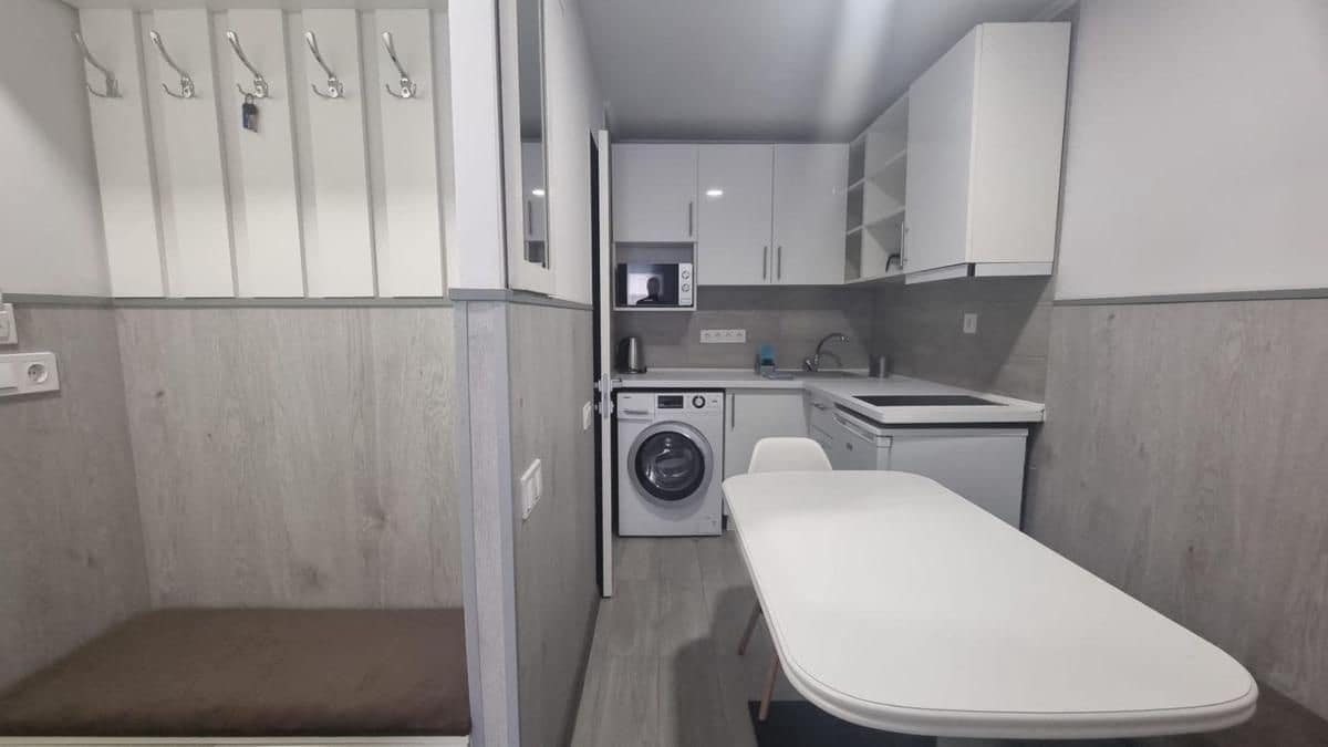 3 chambre Appartement à vendre à Torrevieja - 208 000 € (Ref: 10043177)