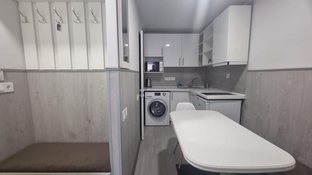 3 chambre Appartement à vendre à Torrevieja - 208 000 € (Ref: 10043177)