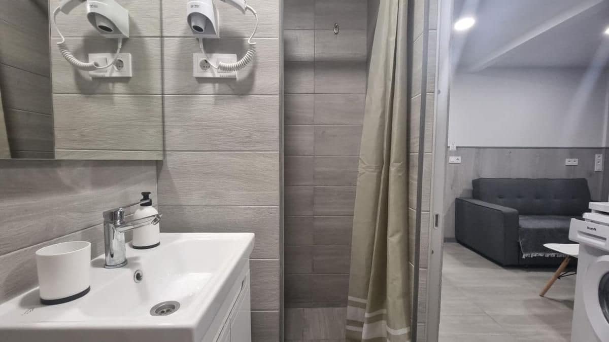 3 chambre Appartement à vendre à Torrevieja - 208 000 € (Ref: 10043177)