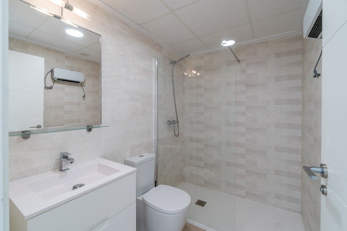2 camera da letto Bungalow in vendita in Orihuela - 239.900 € (Rif: 10043178)