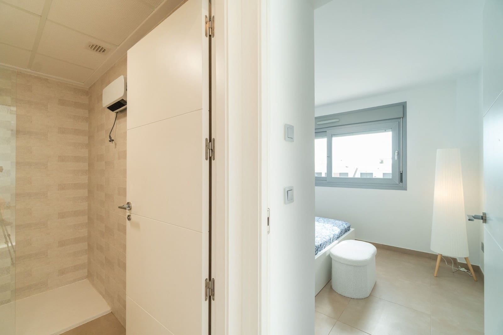 2 camera da letto Bungalow in vendita in Orihuela - 239.900 € (Rif: 10043178)