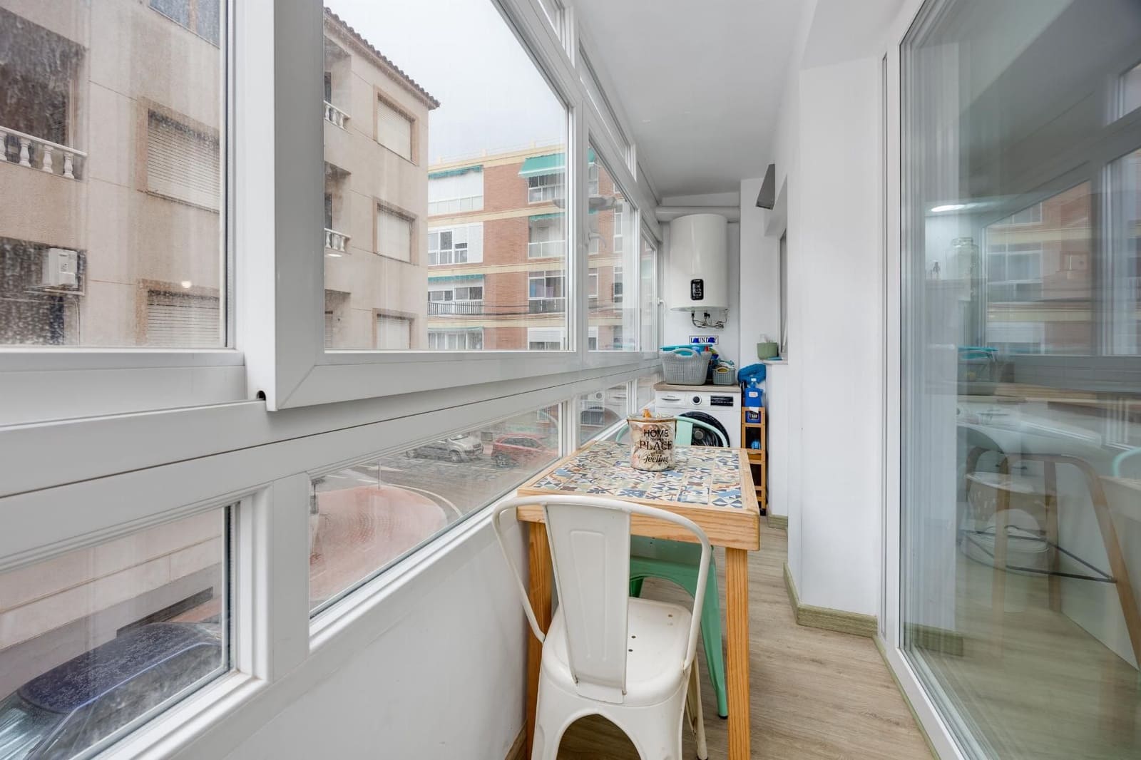 3 Zimmer Apartment zu verkaufen in Torrevieja - 185.000 € (Ref: 10045003)