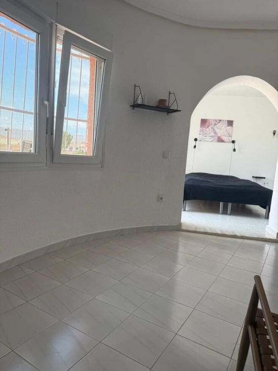 3 bedroom Villa for sale in Almoradi with pool - € 629,000 (Ref: 10045004)