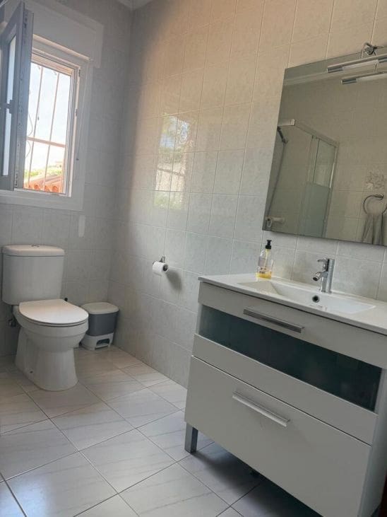 3 bedroom Villa for sale in Almoradi with pool - € 629,000 (Ref: 10045004)