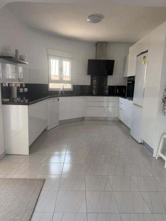 3 bedroom Villa for sale in Almoradi with pool - € 629,000 (Ref: 10045004)