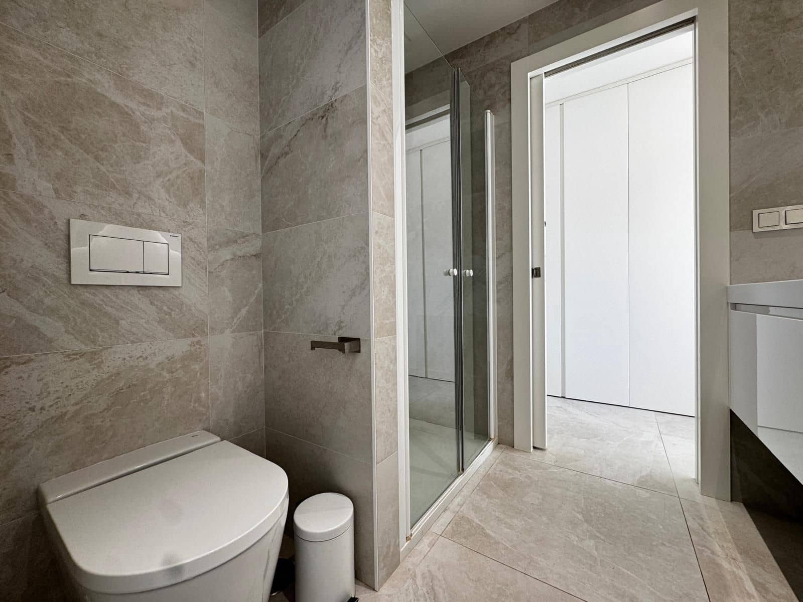 4 bedroom Villa for sale in Campoamor with pool - € 1,799,000 (Ref: 10045009)