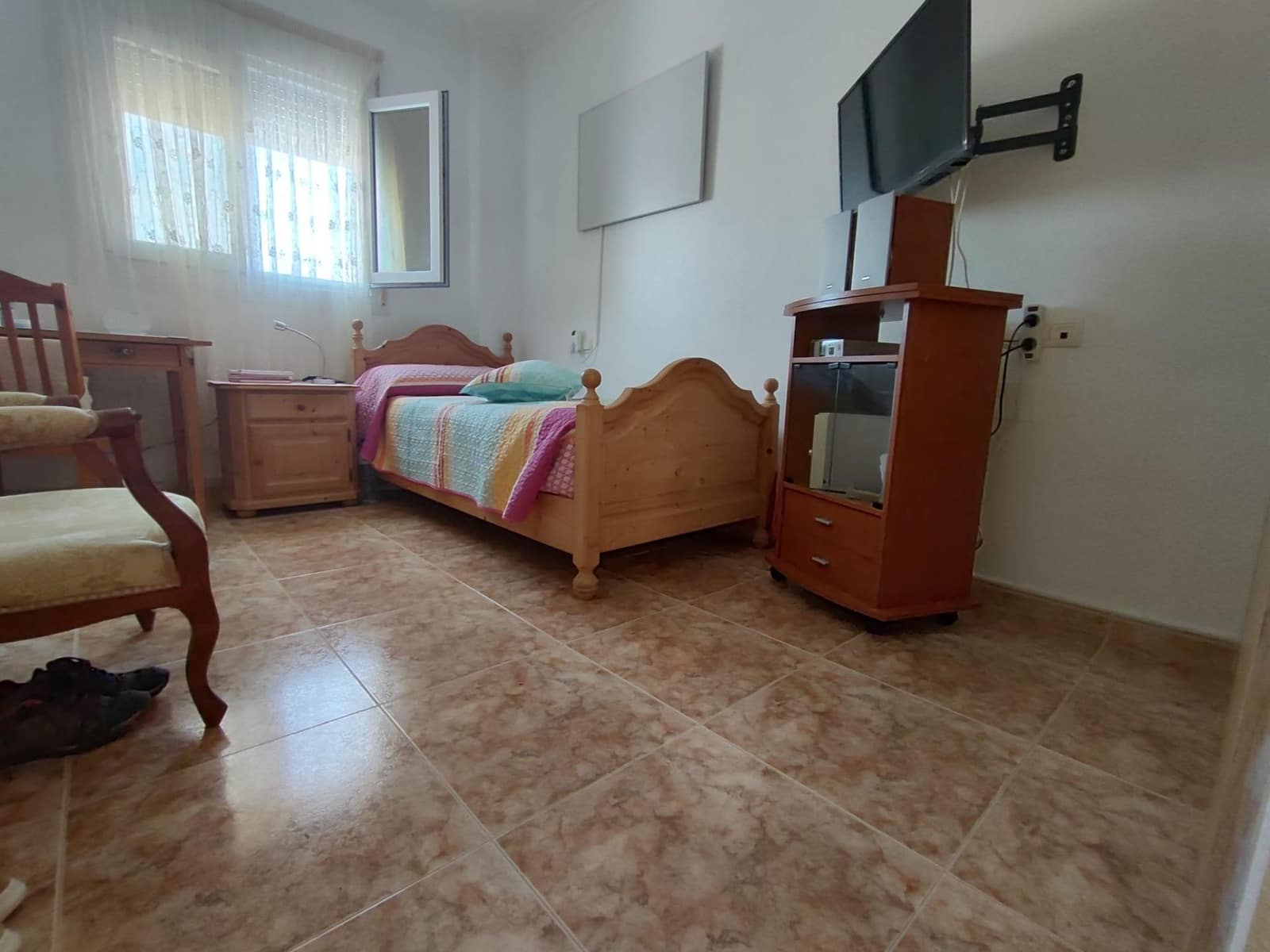 3 bedroom Penthouse for sale in Torrevieja - € 299,900 (Ref: 10045010)