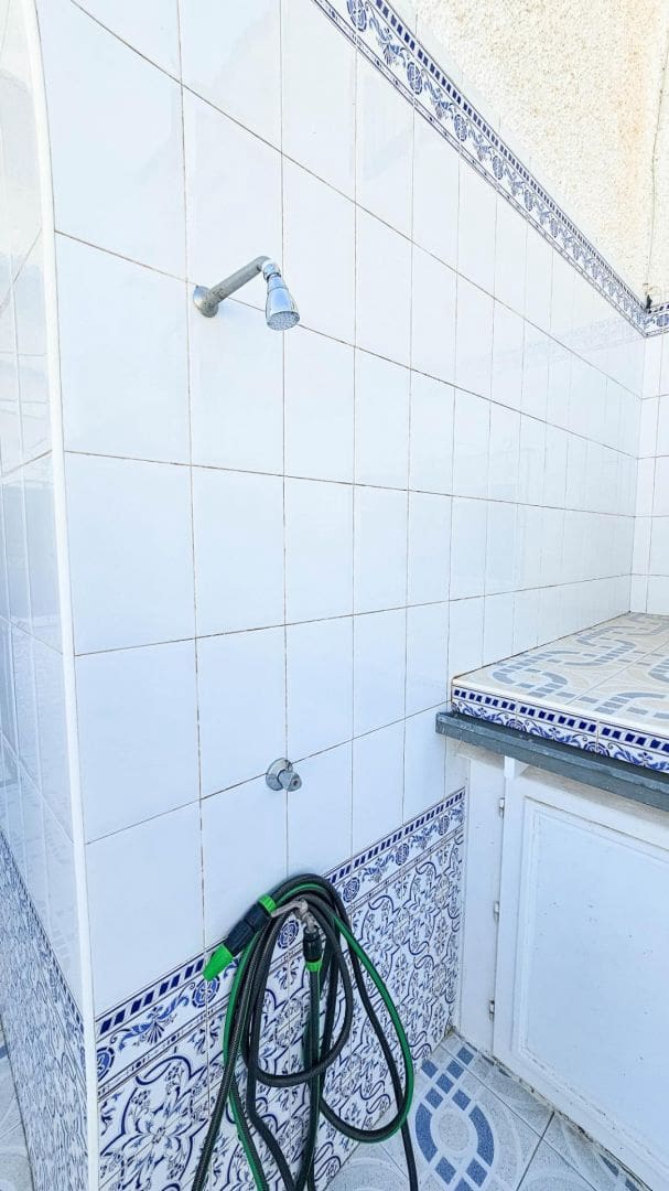 2 bedroom Bungalow for sale in Torrevieja - € 108,000 (Ref: 10045014)