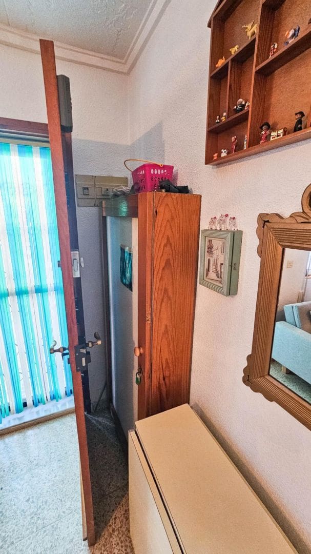 2 bedroom Bungalow for sale in Torrevieja - € 108,000 (Ref: 10045014)