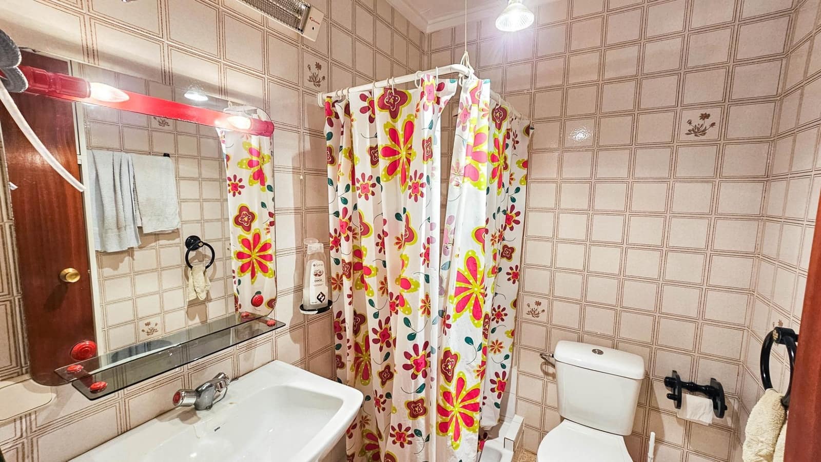 2 bedroom Bungalow for sale in Torrevieja - € 108,000 (Ref: 10045014)
