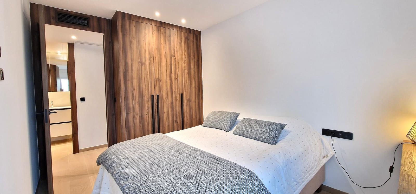 3 slaapkamer Bungalow te koop in Algorfa - € 379.900 (Ref: 10047487)