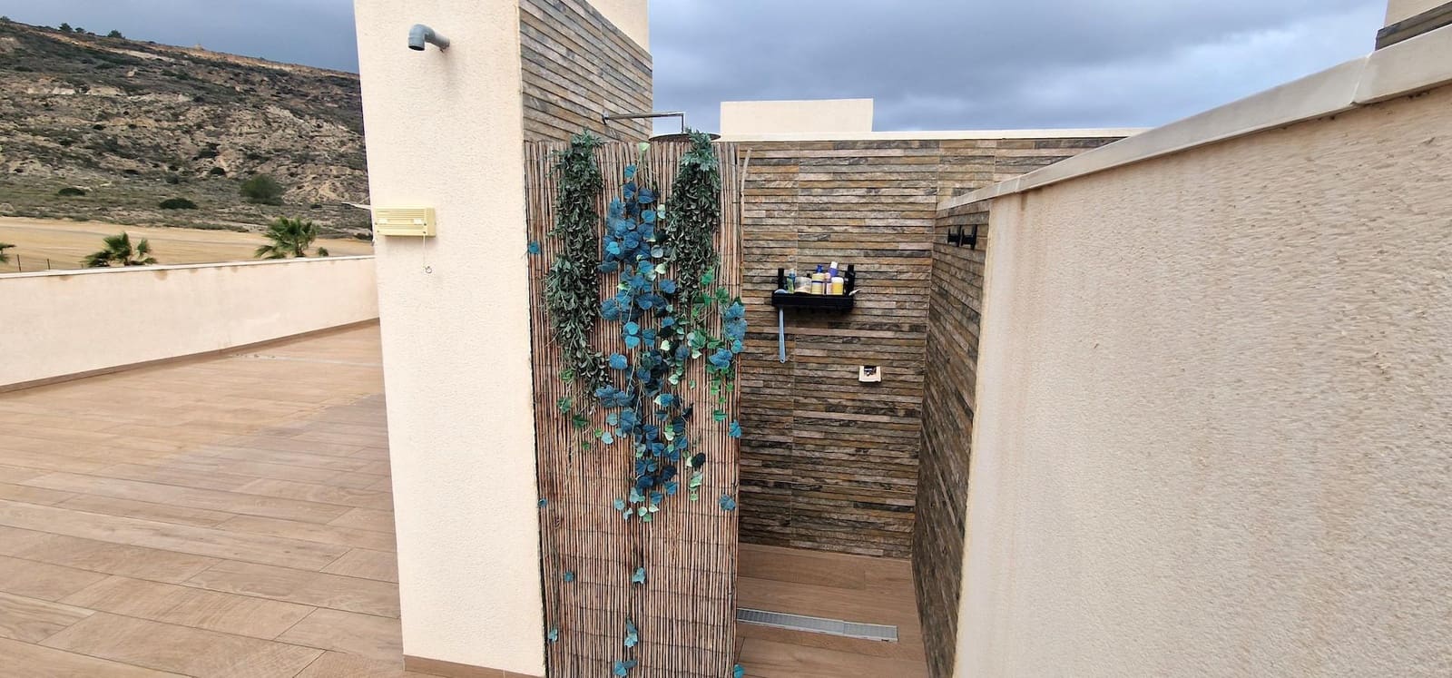 3 slaapkamer Bungalow te koop in Algorfa - € 379.900 (Ref: 10047487)