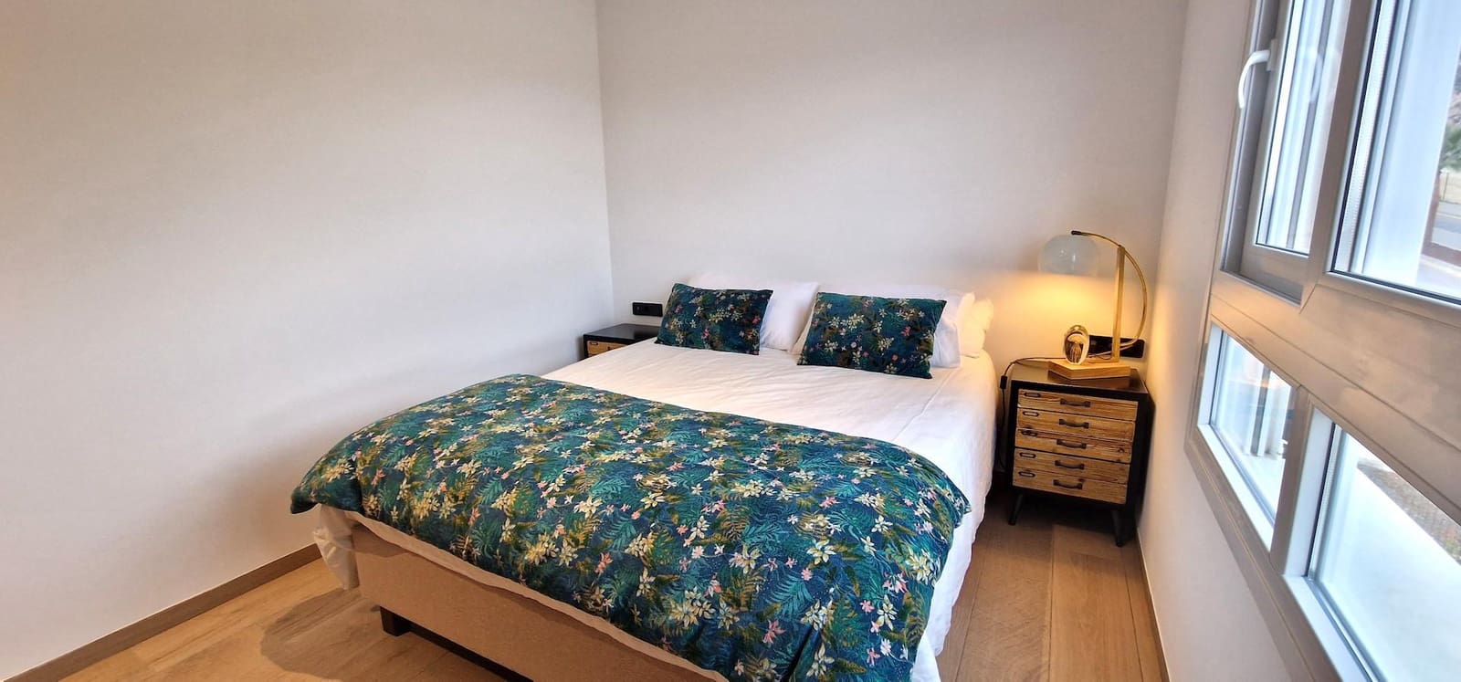 3 slaapkamer Bungalow te koop in Algorfa - € 379.900 (Ref: 10047487)