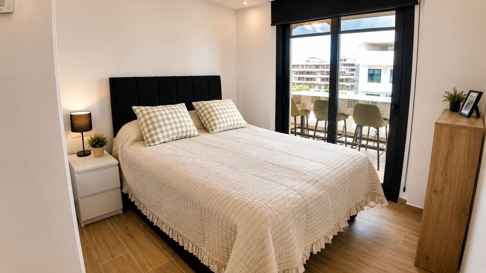 3 bedroom Penthouse for sale in Orihuela Costa - € 385,000 (Ref: 10047489)