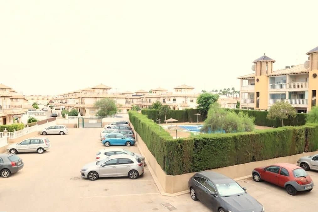 2 sovrum Lägenhet till salu i La Regia - 179 000 € (Ref: 10047491)