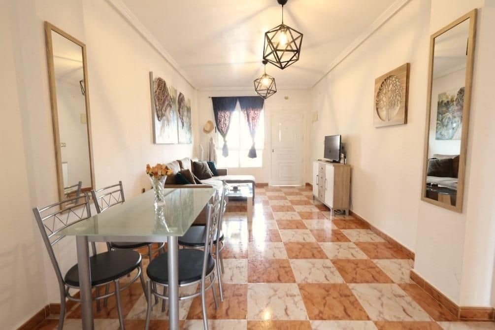 2 sovrum Lägenhet till salu i La Regia - 179 000 € (Ref: 10047491)