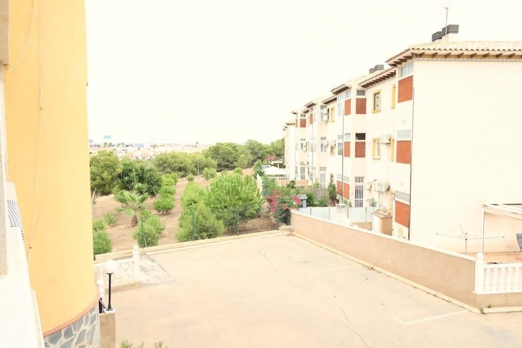 2 sovrum Lägenhet till salu i La Regia - 179 000 € (Ref: 10047491)