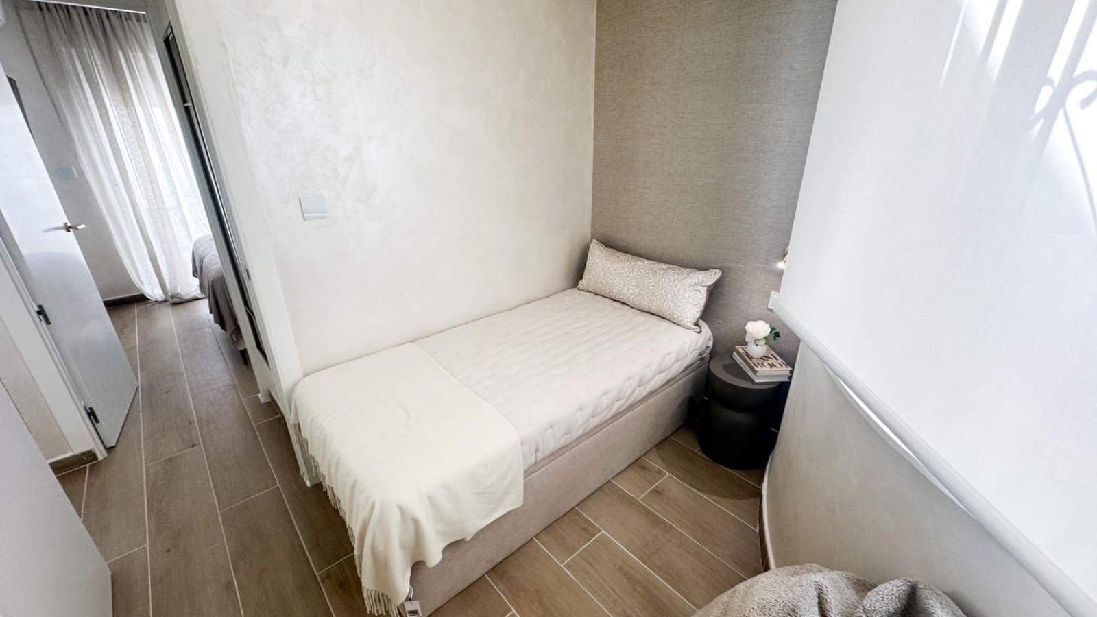 2 bedroom Apartment for sale in Torrevieja - € 159,995 (Ref: 10047492)