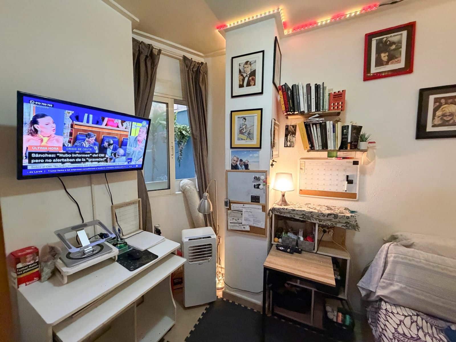 3 bedroom Apartment for sale in Torrevieja - € 269,000 (Ref: 10047494)