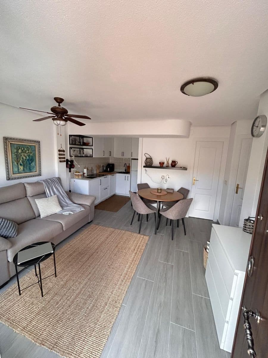 2 bedroom Bungalow for sale in La Mata - € 205,000 (Ref: 10047498)