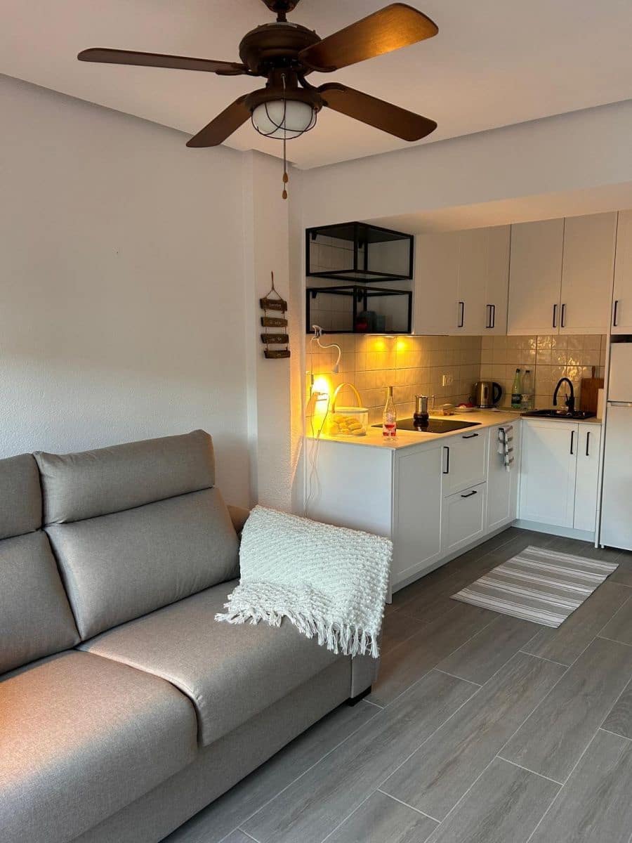 2 bedroom Bungalow for sale in La Mata - € 205,000 (Ref: 10047498)