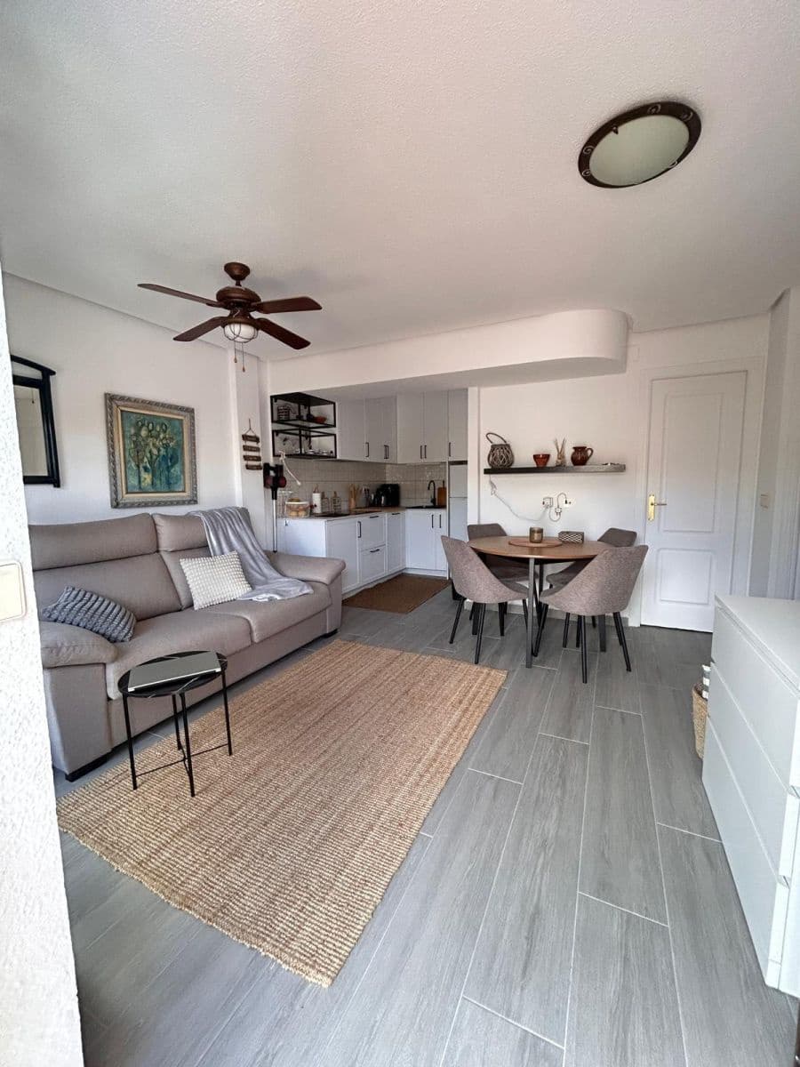 2 bedroom Bungalow for sale in La Mata - € 205,000 (Ref: 10047498)