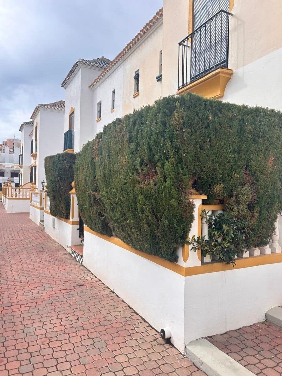 2 bedroom Bungalow for sale in La Mata - € 205,000 (Ref: 10047498)