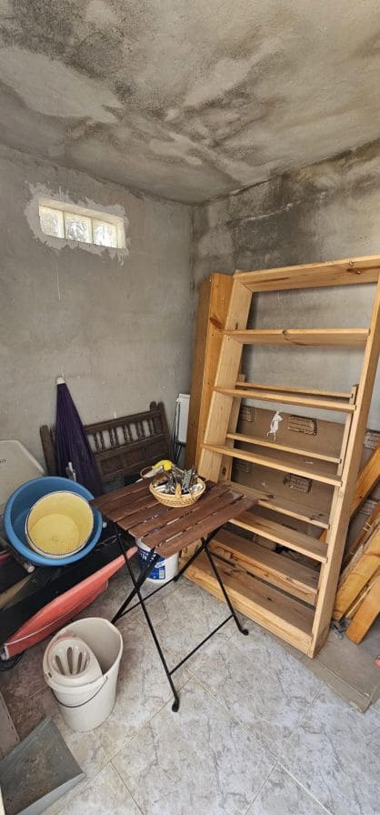 2 quarto Bungalow para venda em Torrevieja - 137 300 € (Ref: 10047504)