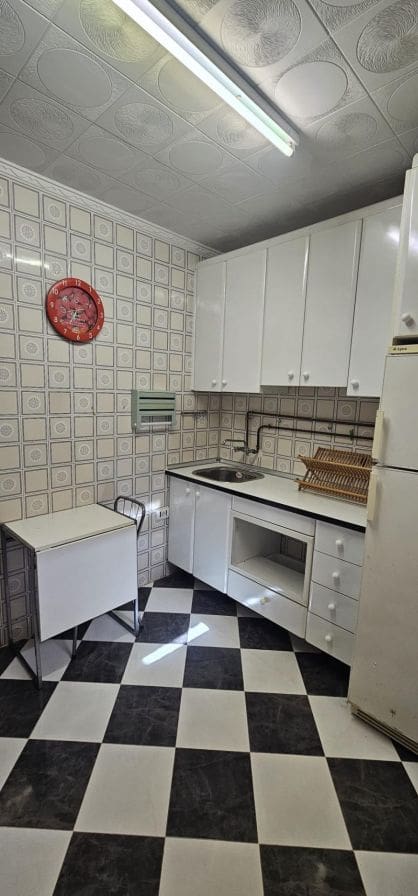 2 quarto Bungalow para venda em Torrevieja - 137 300 € (Ref: 10047504)