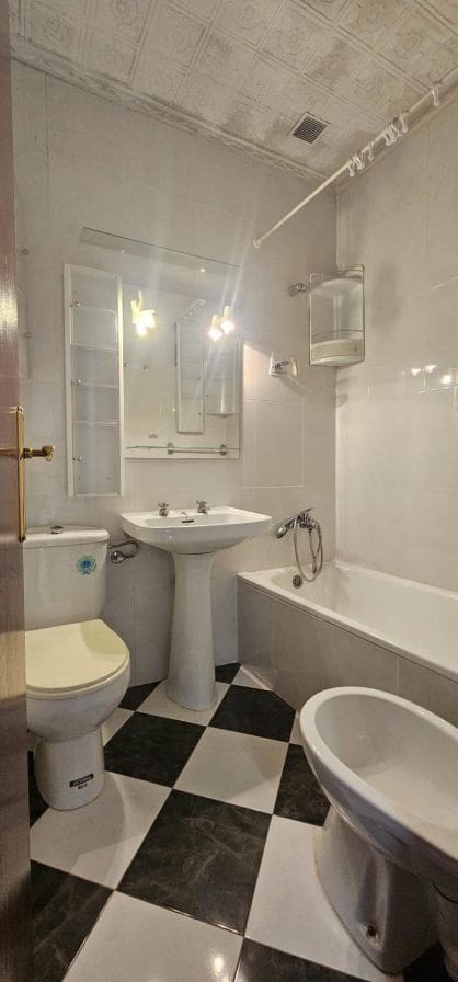 2 quarto Bungalow para venda em Torrevieja - 137 300 € (Ref: 10047504)
