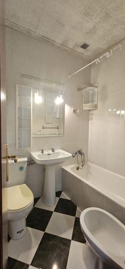 2 quarto Bungalow para venda em Torrevieja - 137 300 € (Ref: 10047504)