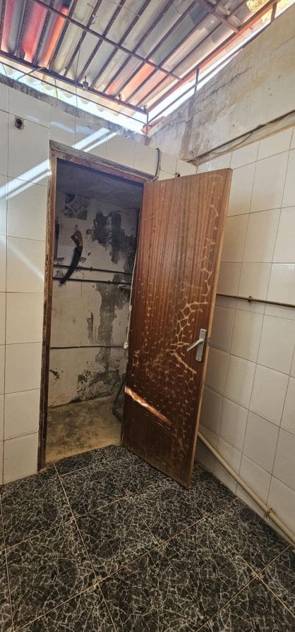 2 quarto Bungalow para venda em Torrevieja - 137 300 € (Ref: 10047504)