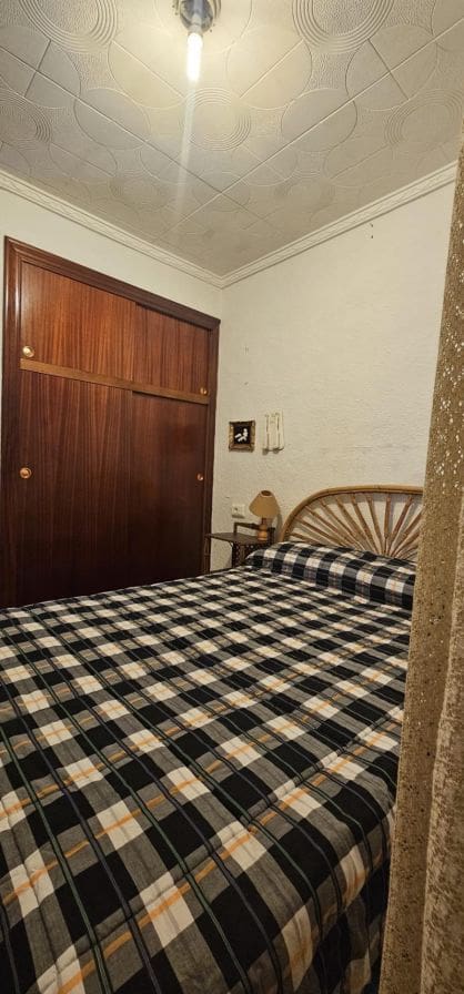2 quarto Bungalow para venda em Torrevieja - 137 300 € (Ref: 10047504)