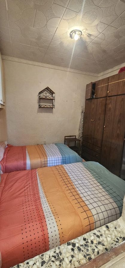 2 quarto Bungalow para venda em Torrevieja - 137 300 € (Ref: 10047504)