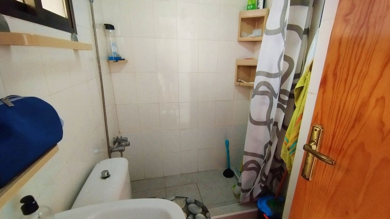 Lejlighed til salg i Torrevieja - € 70.000 (Ref: 10049519)