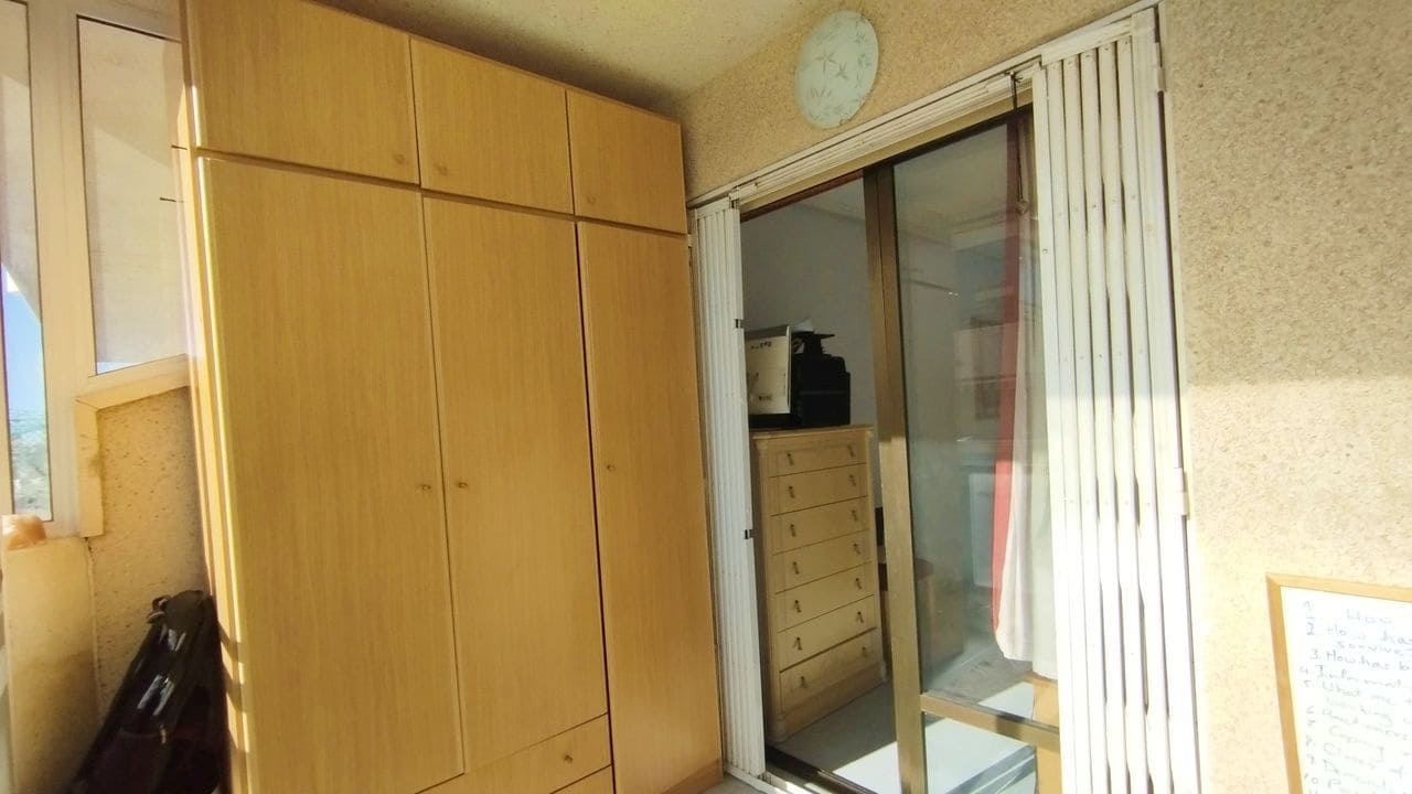 Lejlighed til salg i Torrevieja - € 70.000 (Ref: 10049519)